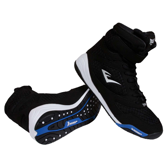 Zapatillas hombre