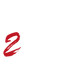Born2Box