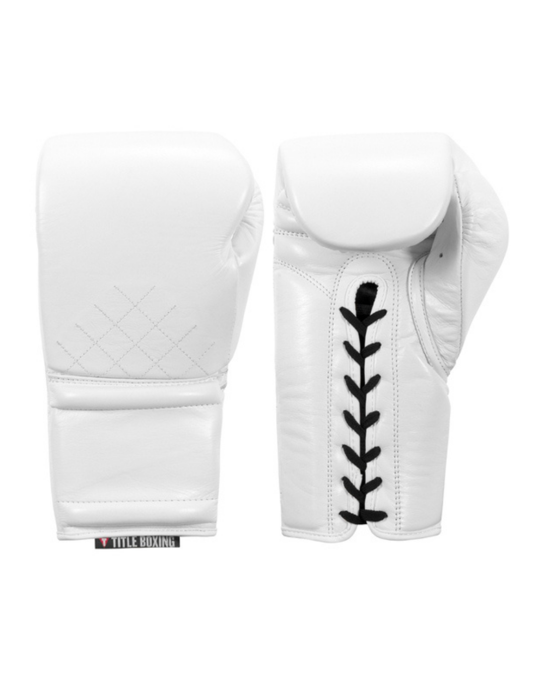 Guantoni Leone In Pelle - Per Allenamento E Sparring, Taglie 10-16 Oz Guanti Da Boxe Green Hill - Foto 7