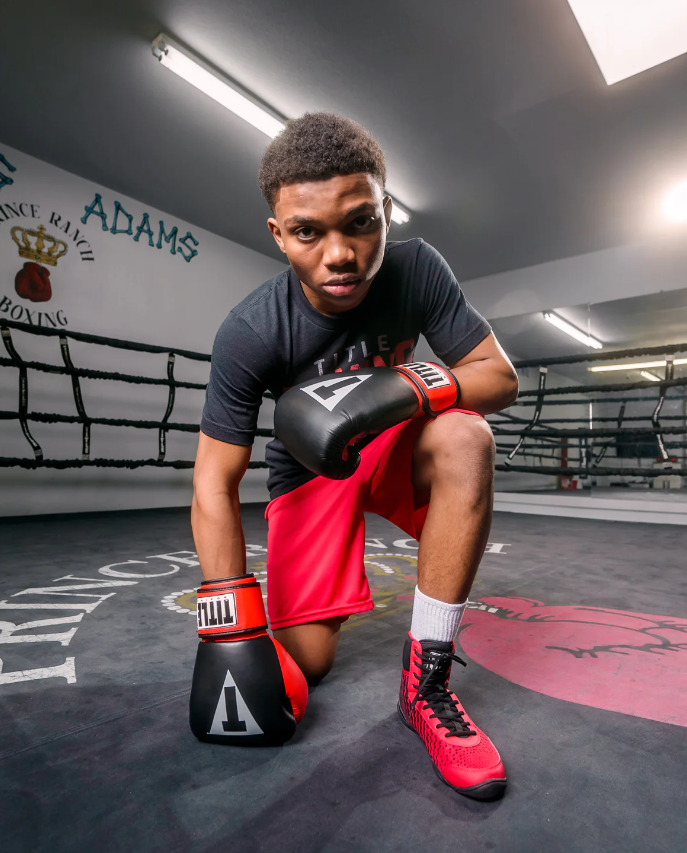 【dayellowhook】25kg×2 20kg×2 Cooler 25 Litros - Límite Sur