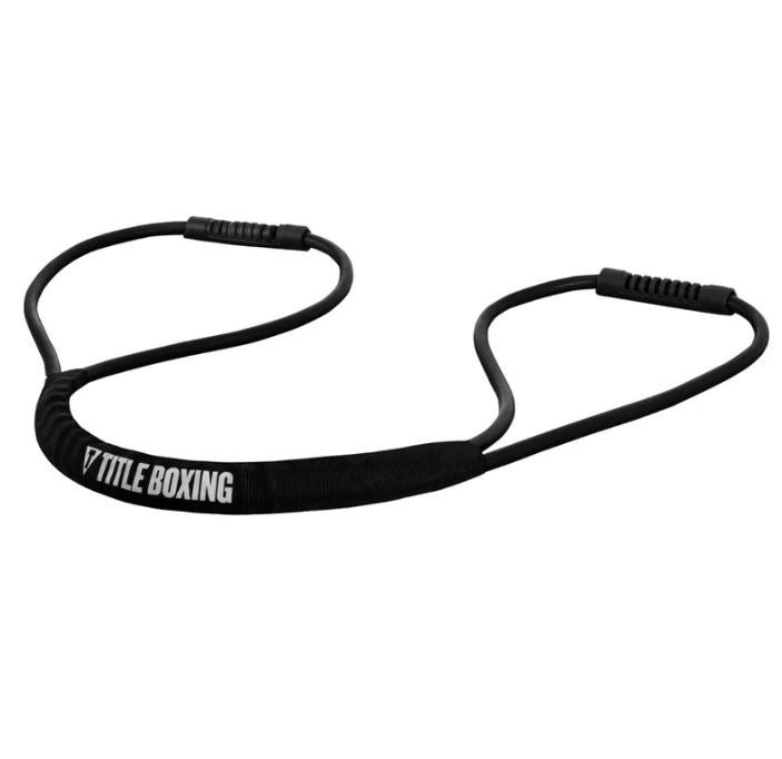 BANDAS ELASTICAS PRO SHADOW 2.0