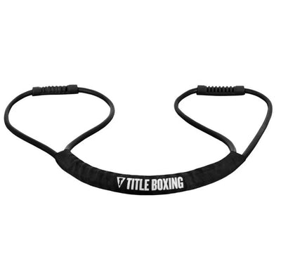 BANDAS ELASTICAS PRO SHADOW 2.0