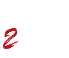 Born2Box