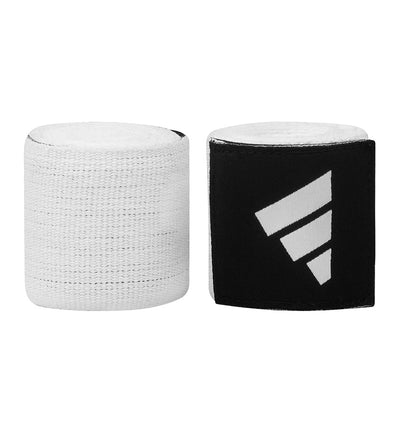 VENDAS ADIDAS BOXING 450 BLANCO