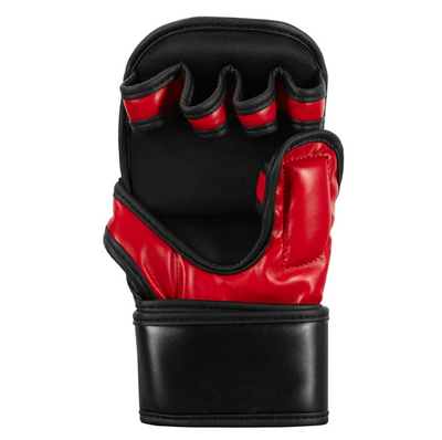 GUANTES DE SPARRING TITLE MMA