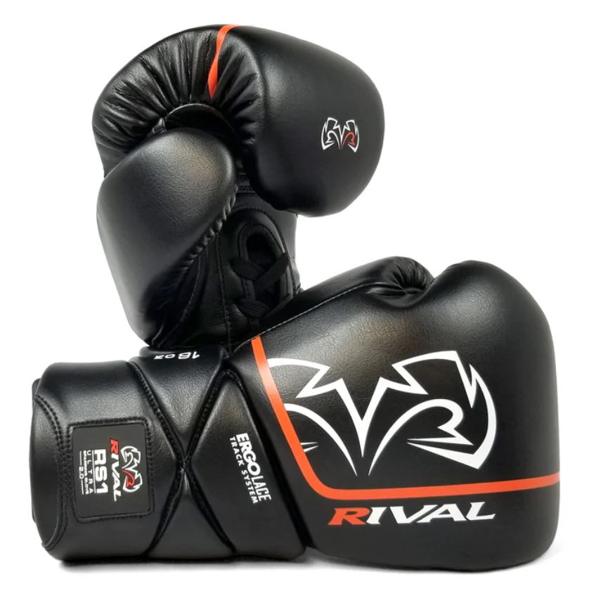 Cabezal de Boxeo | Title Boxing | Born2box.cl – Born2Box