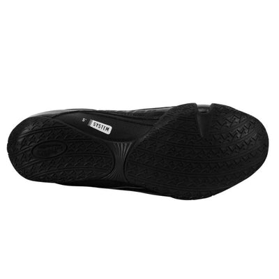 ZAPATILLAS  DE BOXEO TITLE FIGHTING S2 GEL