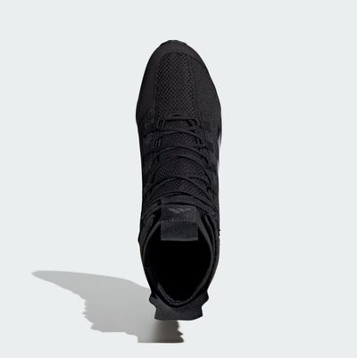 ZAPATILLAS ADIDAS SPEEDEX 23 NEGRAS