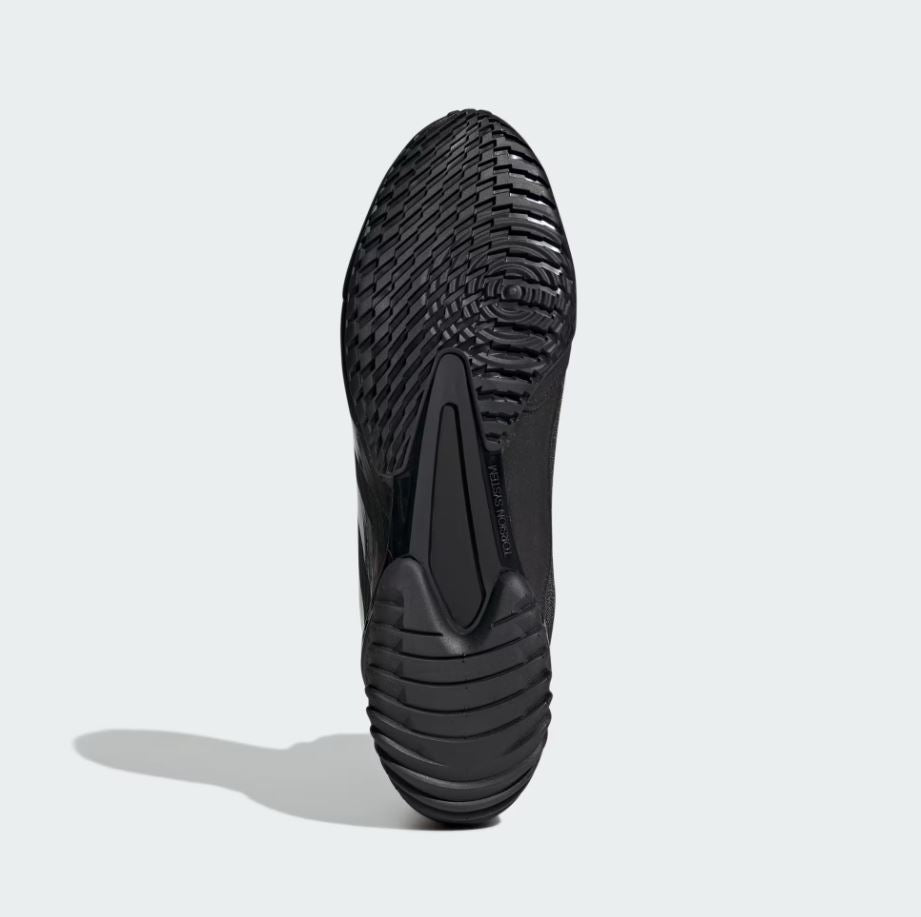 ZAPATILLAS ADIDAS SPEEDEX 23 NEGRAS