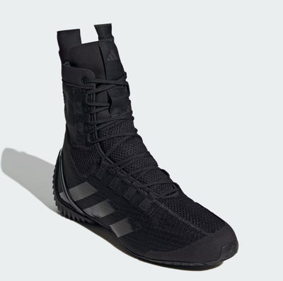 ZAPATILLAS ADIDAS SPEEDEX 23 NEGRAS