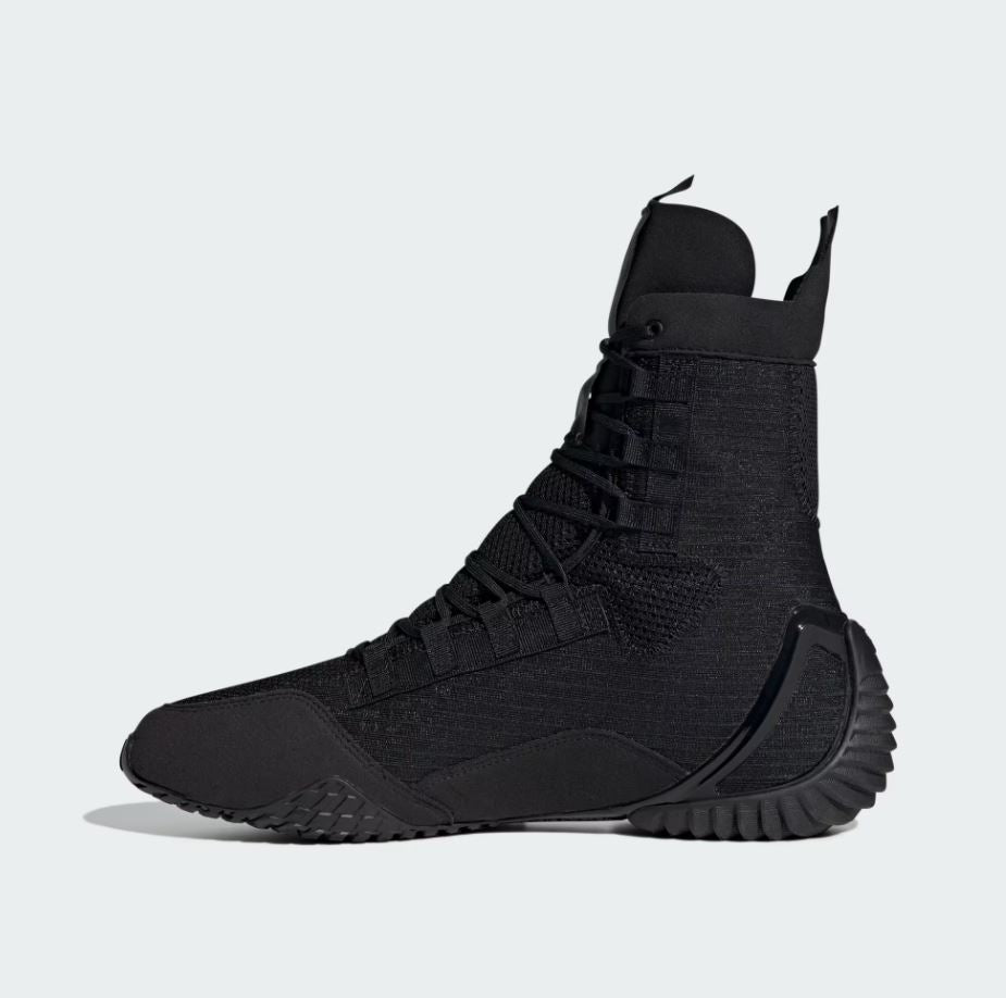 ZAPATILLAS ADIDAS SPEEDEX 23 NEGRAS