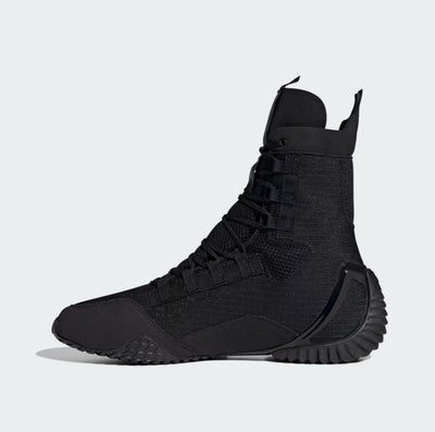 ZAPATILLAS ADIDAS SPEEDEX 23 NEGRAS