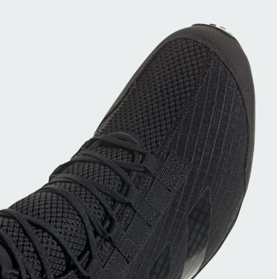 ZAPATILLAS ADIDAS SPEEDEX 23 NEGRAS