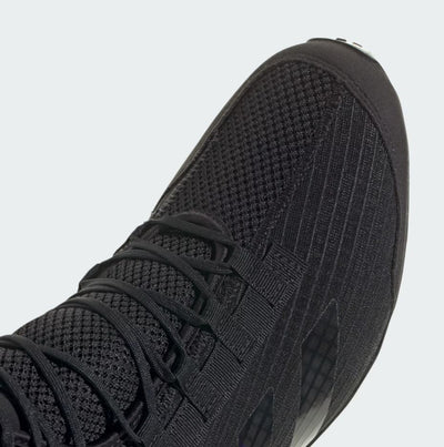 ZAPATILLAS ADIDAS SPEEDEX 23 NEGRAS