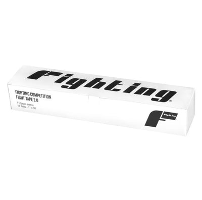 TAPE FIGHTING SPORTS COMPETICIÓN (UNIDAD)