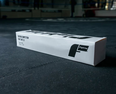 TAPE FIGHTING SPORTS COMPETICIÓN (UNIDAD)