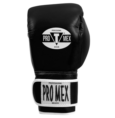 GUANTES TITLE PRO MEX PROFESSIONAL TRAINING 3.0