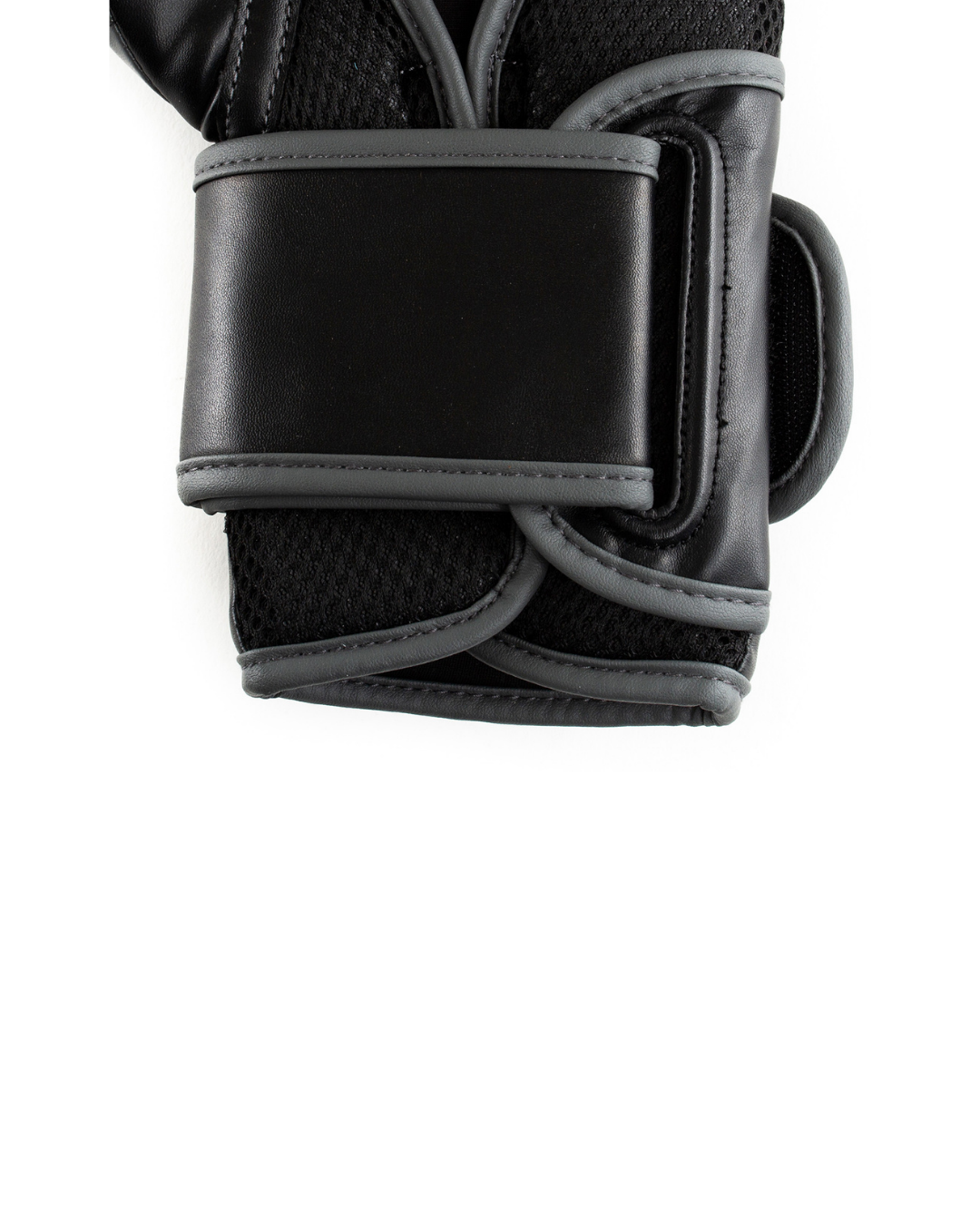 EverLast fragment of ニュースクールハードコア EverLast fragment of